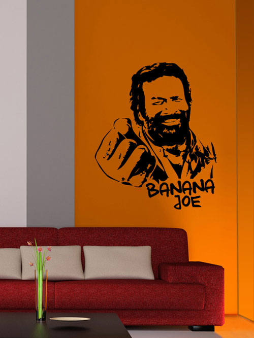 budspencer