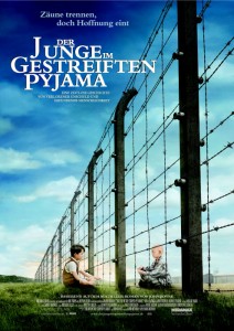 der-junge-im-gestreiften-pyjama