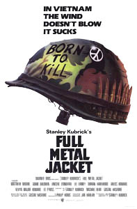 full_metal_jacket1