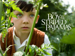the-boy-in-the-striped-pyjama