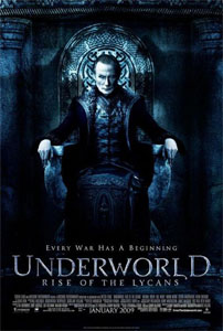 underworld