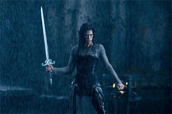 underworld2