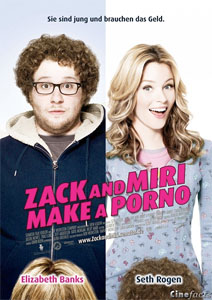 zack-and-miri-make-a-porno