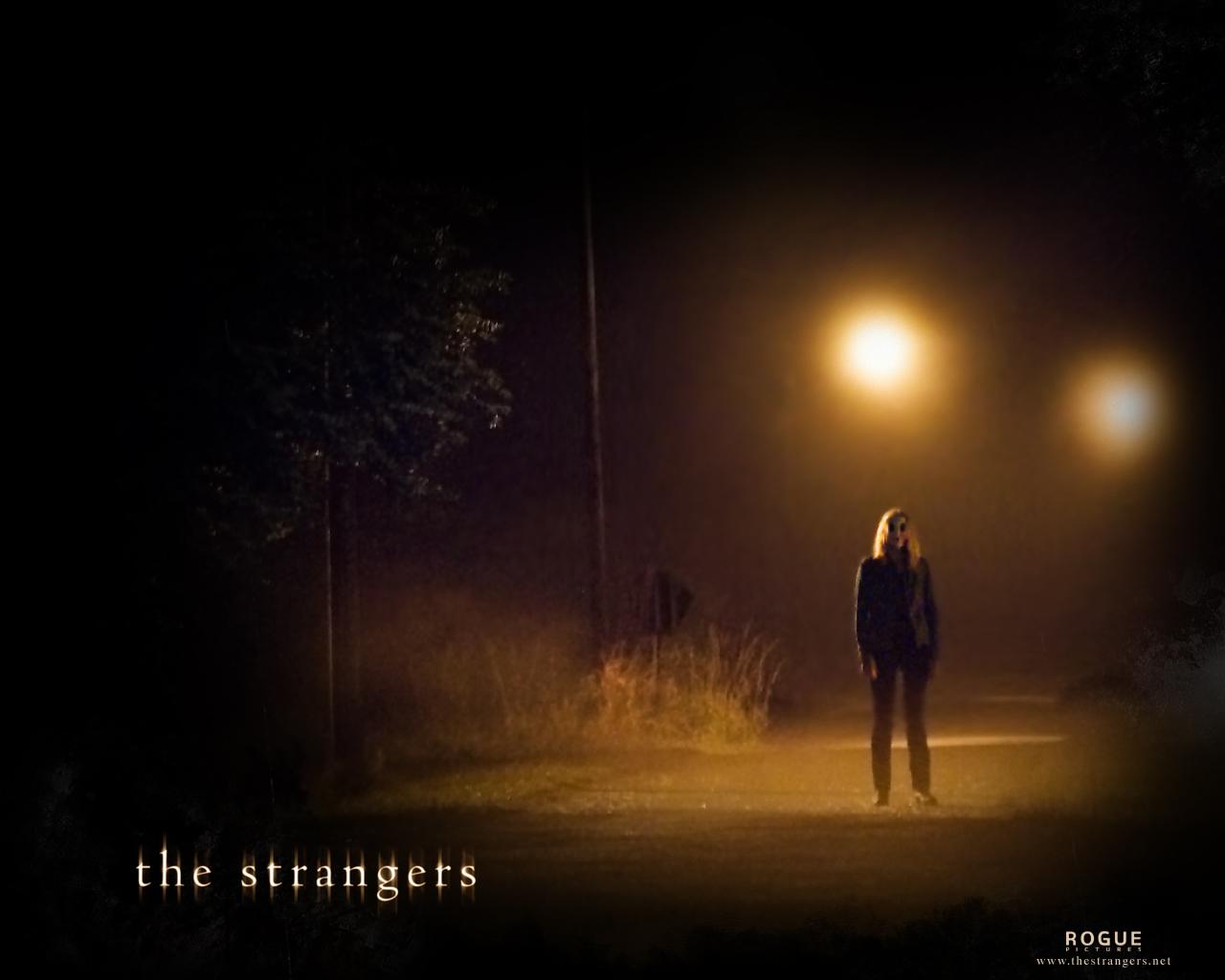 The Strangers filmblogbuster.de